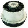 Image de FEBI BILSTEIN 21332 Silent Bloc De Triangle avant, pour bras oblique