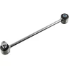 Image de FEBI BILSTEIN 21356 Biellette de barre stabilisatrice avec écrou de blocage