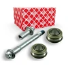 Image de FEBI BILSTEIN 21401 Kit de réparation, bras triangulaire Essieu arrière droit