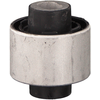 Image de FEBI BILSTEIN 21408 Silent Bloc De Triangle Essieu avant droit