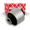 Image de FEBI BILSTEIN 21410 Silent Bloc De Triangle