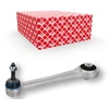 Image de FEBI BILSTEIN 21425 Bras de suspension Essieu arrière droit, Aluminium, barre oscillant transversal, avec roulement, avec écrou de blocage