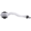 Image de FEBI BILSTEIN 21440 Bras de suspension avant, Aluminium, barre oscillant transversal, avec rotule de suspension, avec écrou de blocage