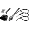 Image de FEBI BILSTEIN 21447 Sonde lambda