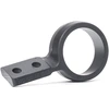Image de FEBI BILSTEIN 21461 Support, silentbloc du bras transversal