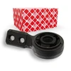 Image de FEBI BILSTEIN 21464 Silent Bloc De Triangle droit, avec support