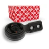 Image de FEBI BILSTEIN 21468 Silent Bloc De Triangle gauche, avec support