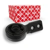 Image de FEBI BILSTEIN 21470 Silent Bloc De Triangle gauche, avec support