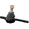 Image de FEBI BILSTEIN 21485 Rotule de suspension intérieur
