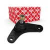 Image de FEBI BILSTEIN 21486 Rotule de suspension intérieur