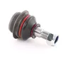 Image de FEBI BILSTEIN 21490 Rotule de suspension Essieu avant droit