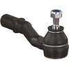 Image de FEBI BILSTEIN 21491 Rotule de direction Basic Short Kit, Essieu avant gauche