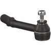 Image de FEBI BILSTEIN 21492 Rotule de direction Basic Short Kit, Essieu avant droit