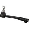 Image de FEBI BILSTEIN 21494 Rotule de direction Essieu avant droit