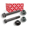 Image de FEBI BILSTEIN 21499 Kit d'assemblage, bras de liaison Essieu avant droit