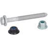 Image de FEBI BILSTEIN 21501 Kit d'assemblage, bras de liaison Essieu avant droit