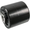 Image de FEBI BILSTEIN 21517 Silent Bloc De Triangle Essieu avant supérieur, Support hydraulique, pour bras oscillant transversal