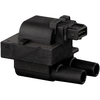 Image de FEBI BILSTEIN 21527 Bobine d'allumage