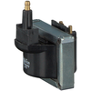 Image de FEBI BILSTEIN 21528 Bobine d'allumage
