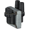 Image de FEBI BILSTEIN 21529 Bobine d'allumage