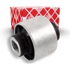 Image de FEBI BILSTEIN 21530 Silent Bloc De Triangle Essieu avant inférieur, Support métal-caoutchouc, pour bras oscillant transversal