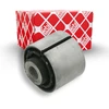 Image de FEBI BILSTEIN 21540 Silent Bloc De Triangle intérieur