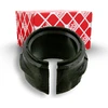 Image de FEBI BILSTEIN 21543 Silent Bloc De Barre Stabilisatrice Essieu arrière