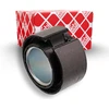 Image de FEBI BILSTEIN 21544 Silent Bloc De Barre Stabilisatrice arrière