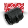 Image de FEBI BILSTEIN 21545 Silent Bloc De Barre Stabilisatrice arrière