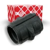 Image de FEBI BILSTEIN 21547 Silent Bloc De Barre Stabilisatrice avant