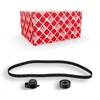 Image de FEBI BILSTEIN 21549 Kit de distribution Nbr. dents: 163