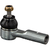 Image de FEBI BILSTEIN 21563 Rotule de direction Essieu avant gauche