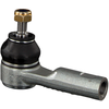 Image de FEBI BILSTEIN 21564 Rotule de direction avec contre-écrou
