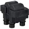 Image de FEBI BILSTEIN 21579 Bobine d'allumage