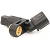 Image de FEBI BILSTEIN 21582 Capteur ABS Essieu avant gauche
