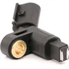Image de FEBI BILSTEIN 21584 Capteur ABS Essieu avant droit