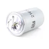 Image de FEBI BILSTEIN 21600 Filtre à Carburant avec séparateur d'eau