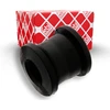 Image de FEBI BILSTEIN 21613 Silent Bloc De Triangle Essieu avant droit