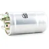 Image de FEBI BILSTEIN 21622 Filtre à Carburant Filtre de conduite, avec joints