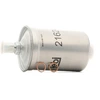 Image de FEBI BILSTEIN 21624 Filtre à Carburant Filtre de conduite