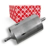 Image de FEBI BILSTEIN 21626 Filtre à Carburant Filtre de conduite