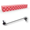Image de MOTOTECHNIKA 17-LS-13 Biellette de barre stabilisatrice Essieu avant droit, avec écrou autobloquant