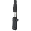 Image de FEBI BILSTEIN 21666 Bobine d'allumage