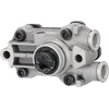 Image de FEBI BILSTEIN 21672 Module d'alimentation en carburant