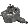 Image de FEBI BILSTEIN 21692 Pompe à Vide