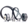Image de FEBI BILSTEIN 21720 Kit de distribution Nbr. dents: 141, avec matériel de montage/fixation