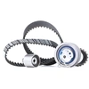 Image de FEBI BILSTEIN 21724 Kit de distribution Nbr. dents: 120