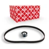 Image de FEBI BILSTEIN 21725 Kit de distribution Nbr. dents: 96