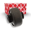 Image de FEBI BILSTEIN 21733 Silent Bloc De Triangle avant