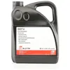 Image de FEBI BILSTEIN 21754 Liquide De Frein Capacité: 5I